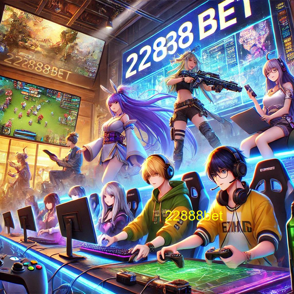 Conheça os maiores campeões que dominam a técnica de 26888bet