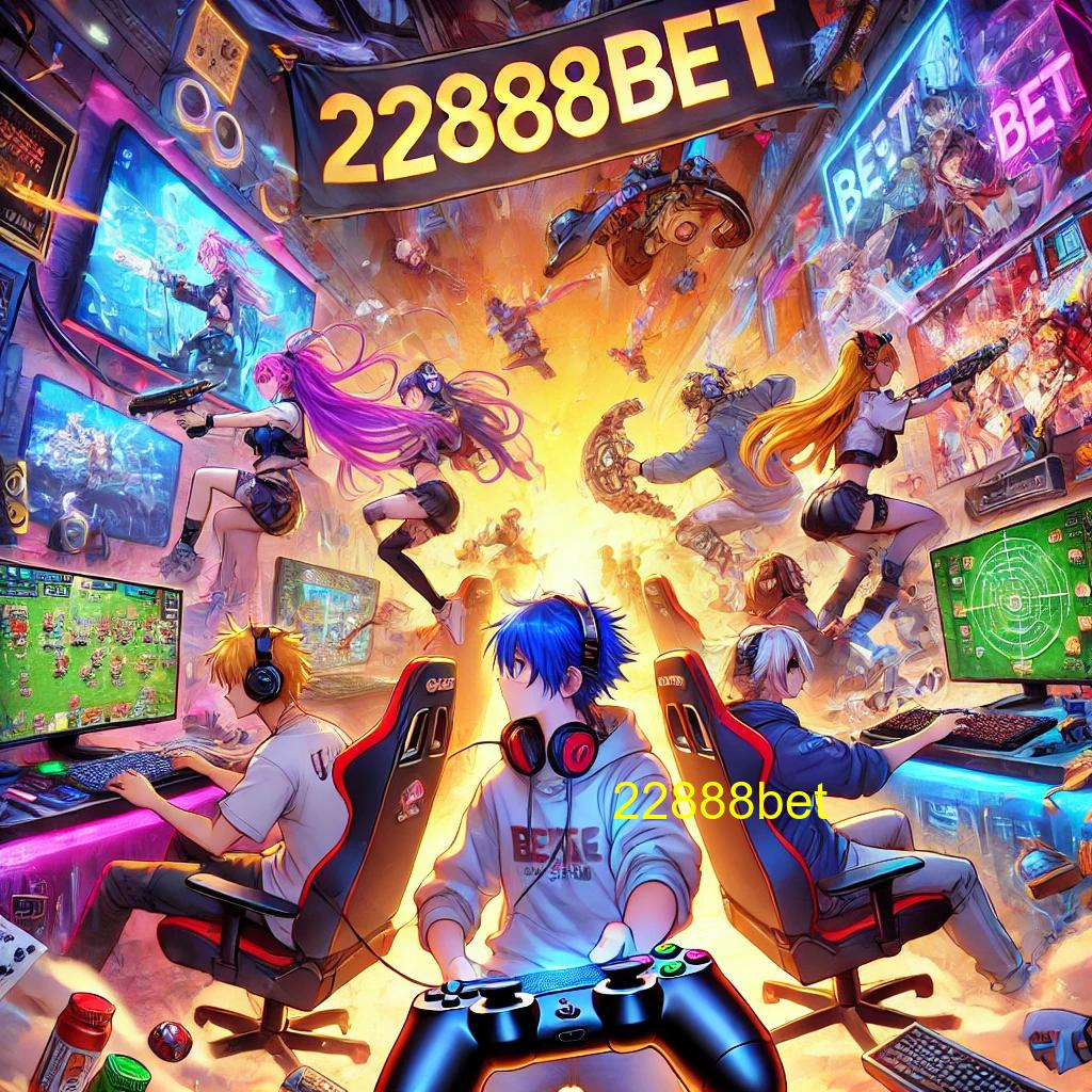 Dicas para aproveitar ao máximo suas apostas no 22888bet